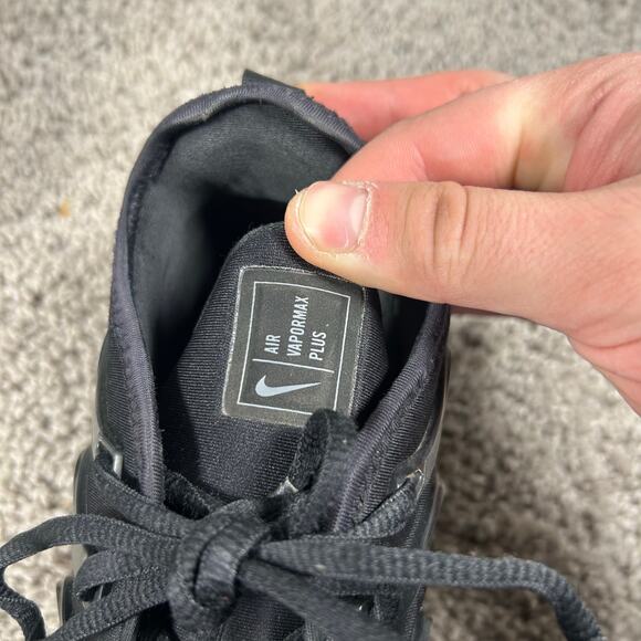Nike Air VaporMax Plus - Picture 6 of 8
